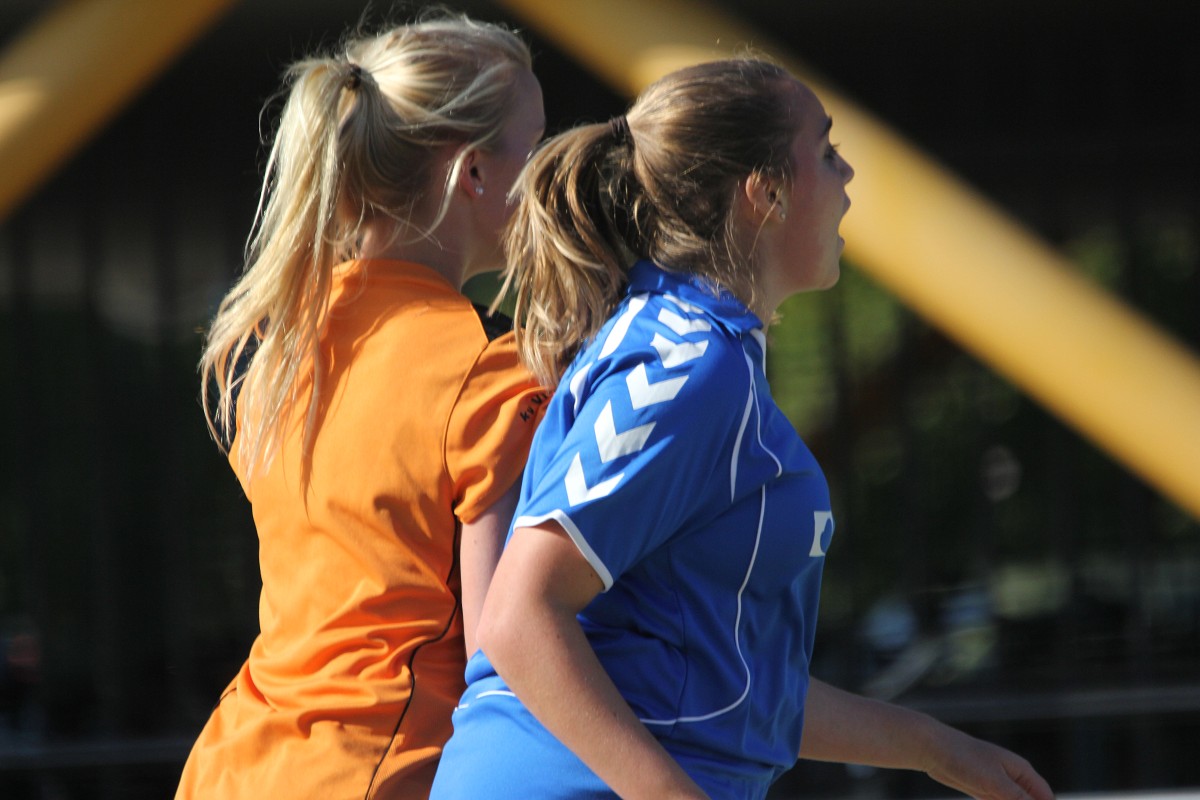 tilburg_280913 177.jpg